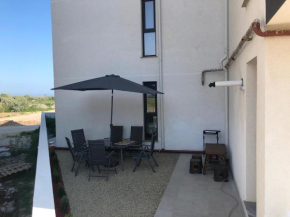 C'Apartment